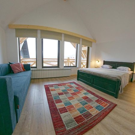 Pensiunea Casa Elvira Vama  Dış mekan fotoğraf