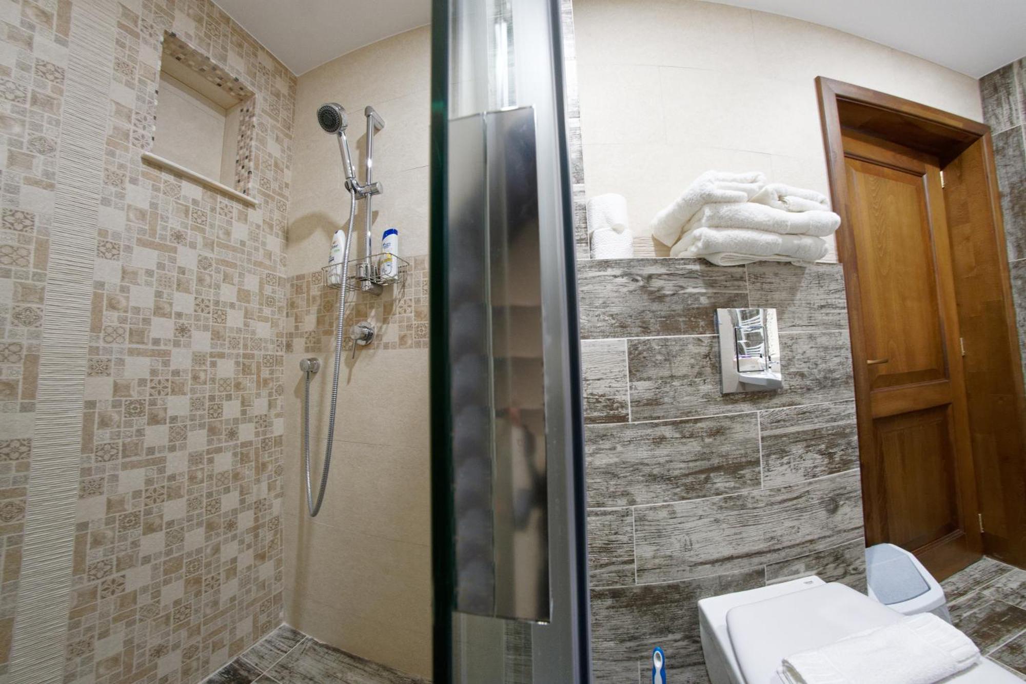 Pensiunea Casa Elvira Vama  Dış mekan fotoğraf